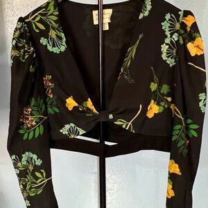 Pinup Girl Clothing/ Hope Morrison Collab